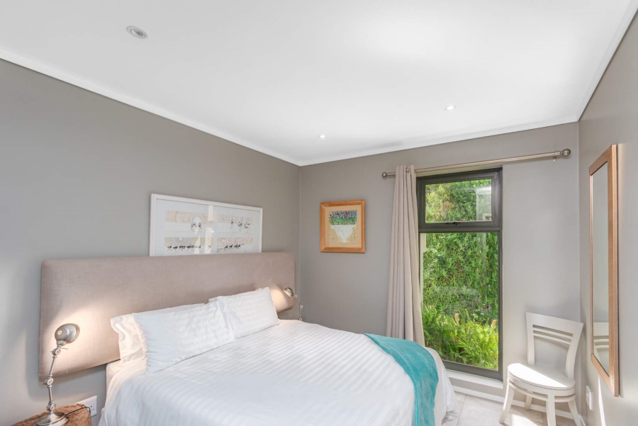 3 Bedroom Property for Sale in Simola Western Cape